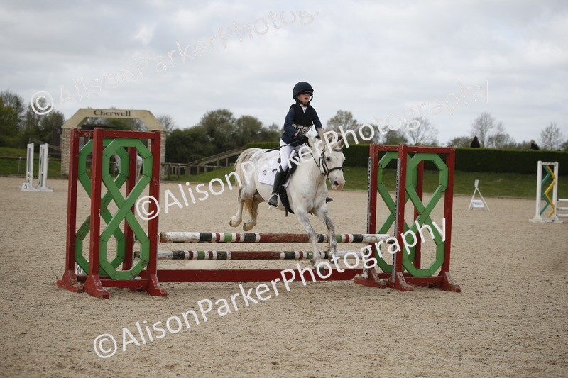 20260412-0215 - Class 4 - 70cm