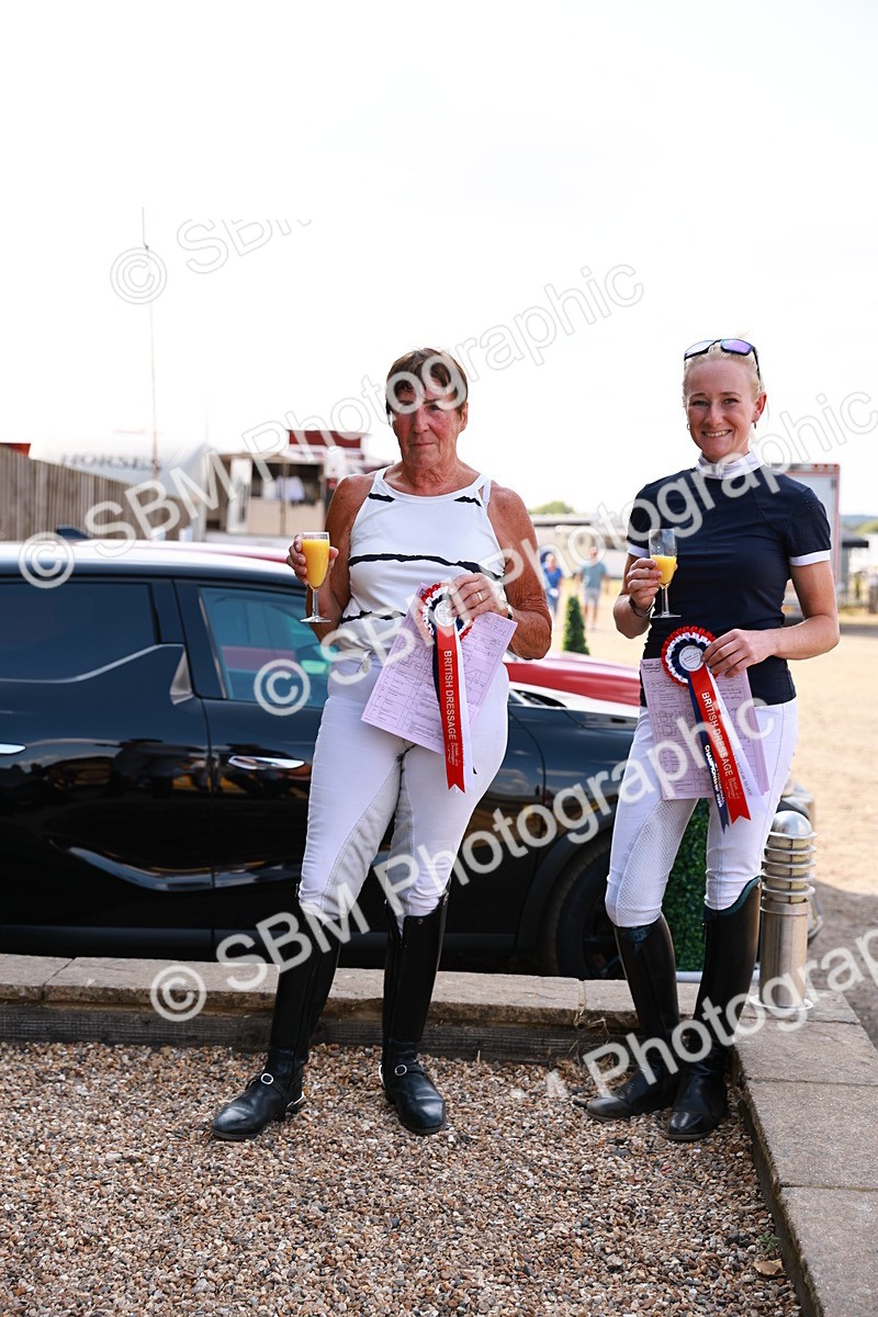 SBM_004279 - Presentations - 22-07-26