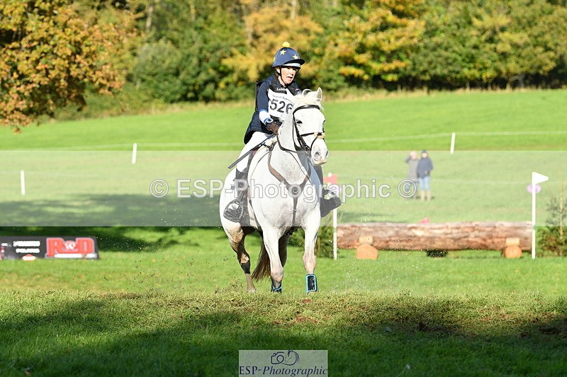 251025A-151302-21759 - G-526-Helen.Hickson