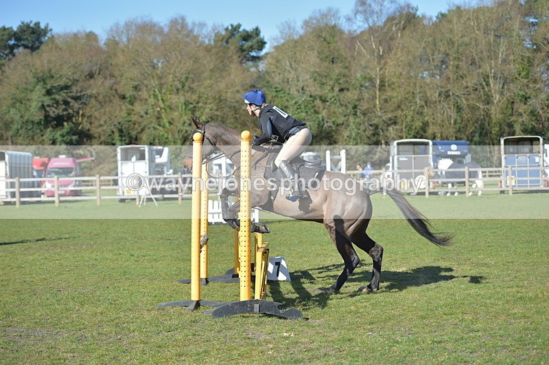 NGP_9922 - Time 09:03 to 09:24