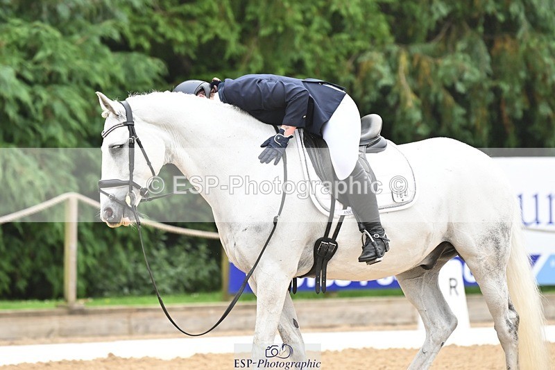 240811-110445-05086 - 164-Amelia.Struel-Tanzanite.Silver.Lining