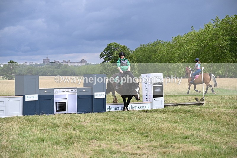 WJ6_2769 - Time at Jump 11:06 to 11:40