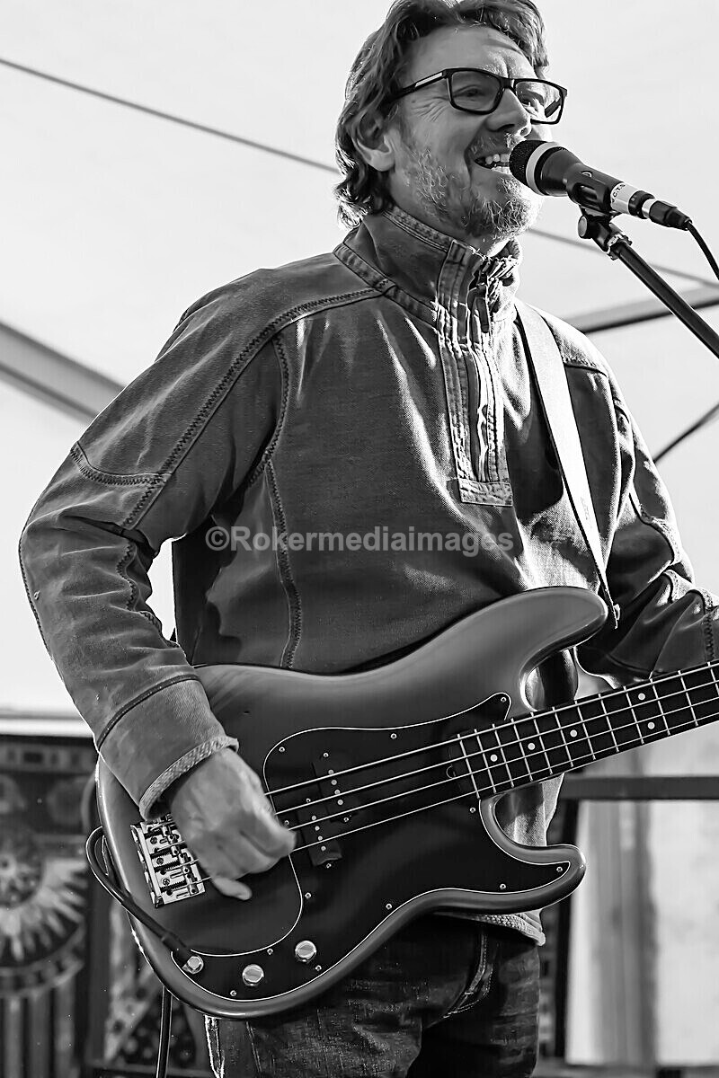 Minety 2024 Saturday-489 - Minety Music Festival 2024