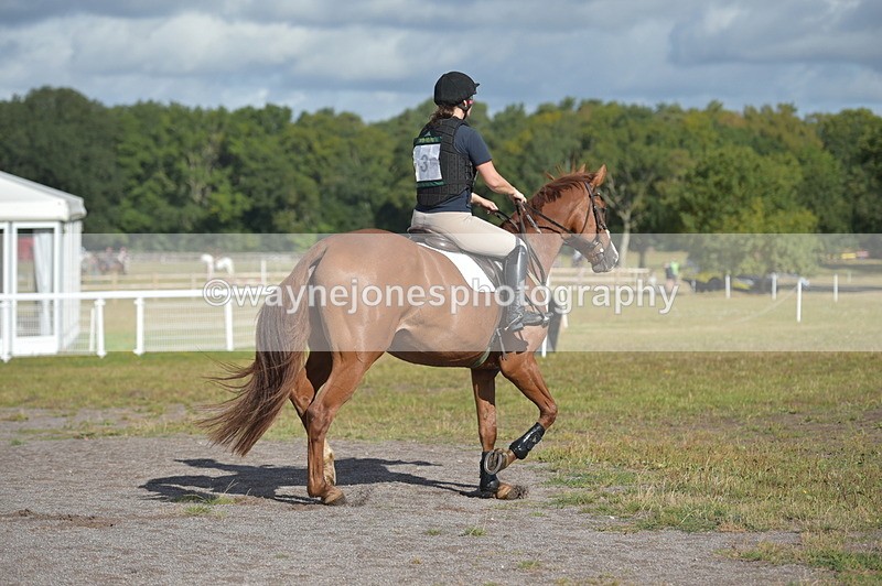 NGP_0420 - XC Time 10:02 to 10:21