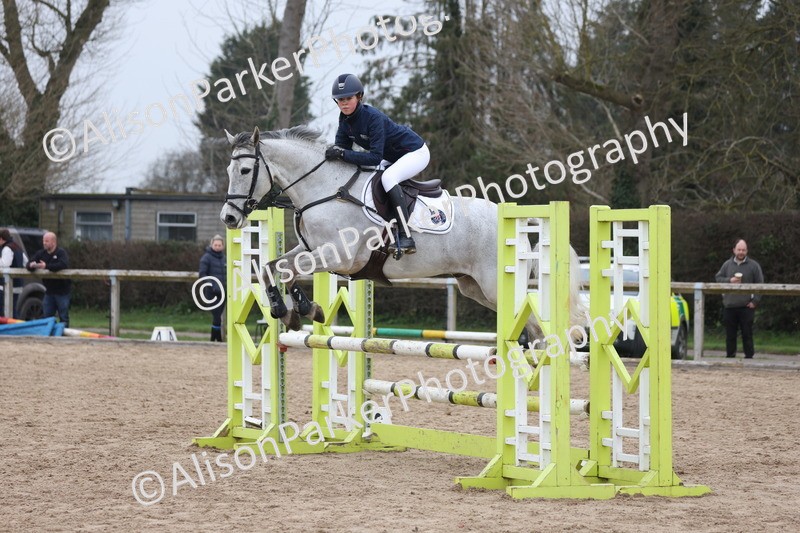 20260308-1061 - Class 4 - 90cm