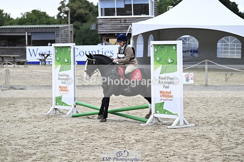 250820A-081002-00317 - Round 1, Start to 9am Break