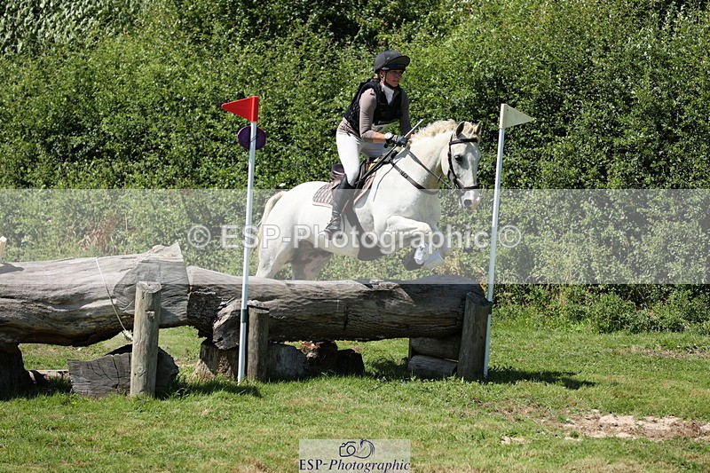 240811A-133015-03568 - 028-