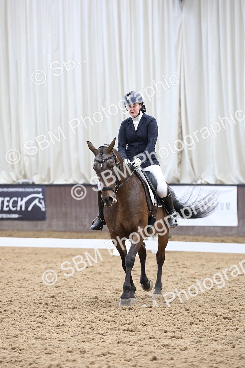 SBM_007636 - Class 23 - Medium FSM Bronze