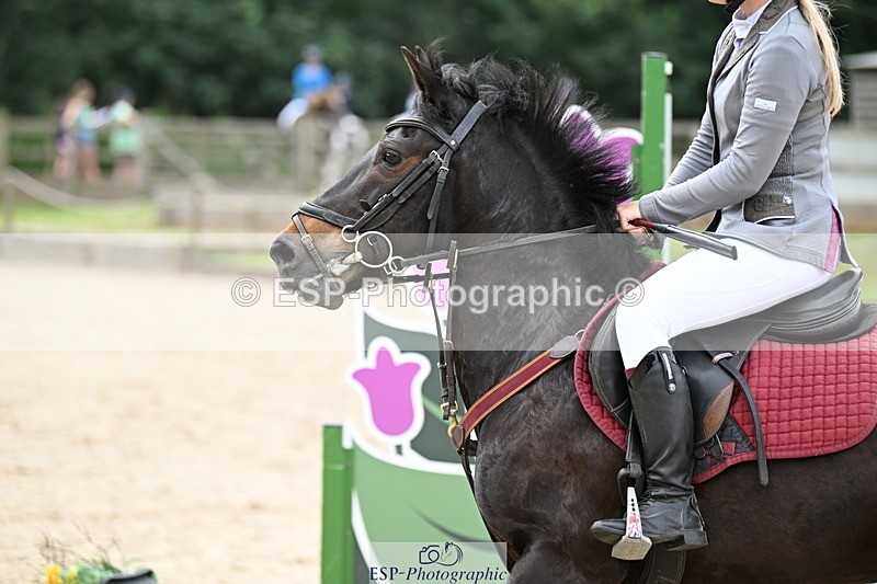 250622A-134735-02004 - 70cm