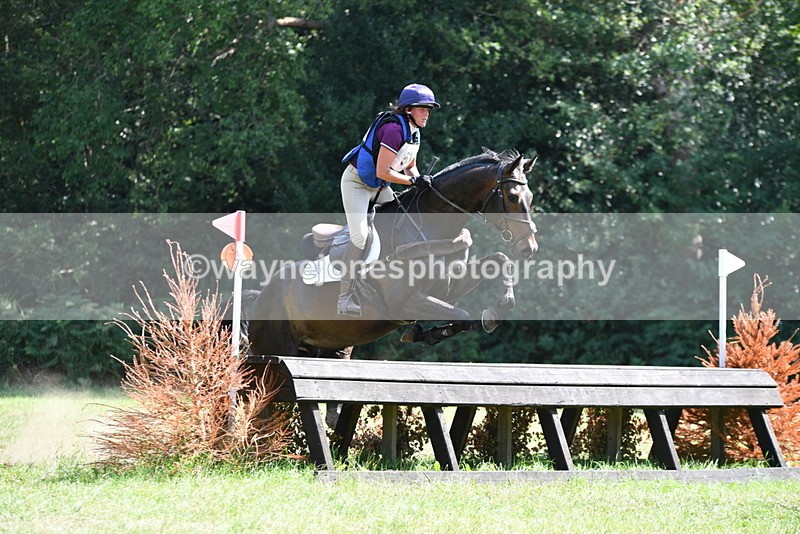 WJ5_3406 - XC Time 13:30 to 14:00