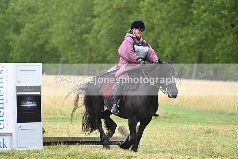 WJ6_0885 - Time at Kitchen Jump 11:34 to 12:28