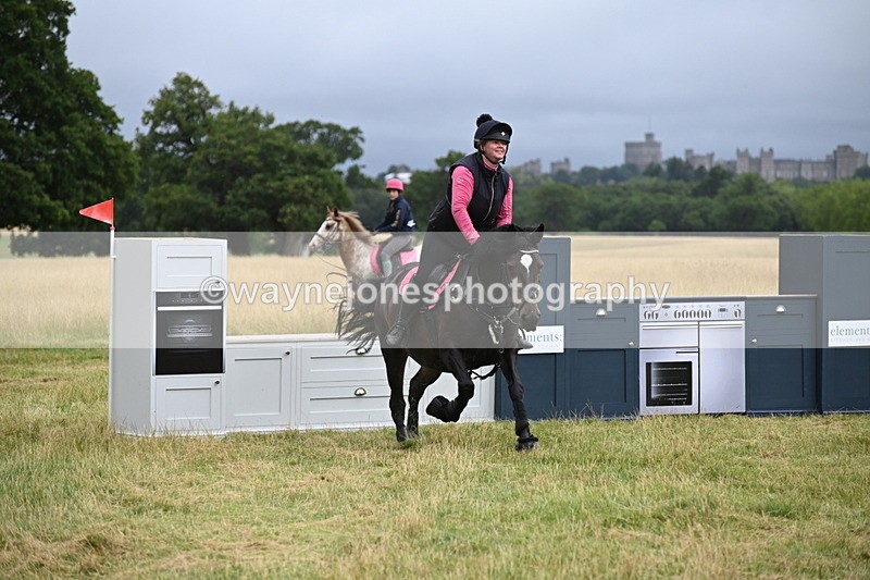 WJ6_1072 - Time at Kitchen Jump 12:28 to 12:44