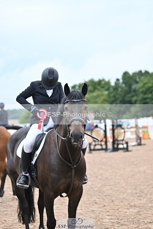 240907A-120643-01324 - Cls 8 1.05m Amateur Qualifier