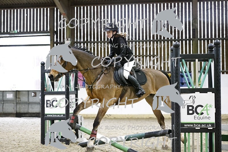 _R6A4378 - Class 3 45cm