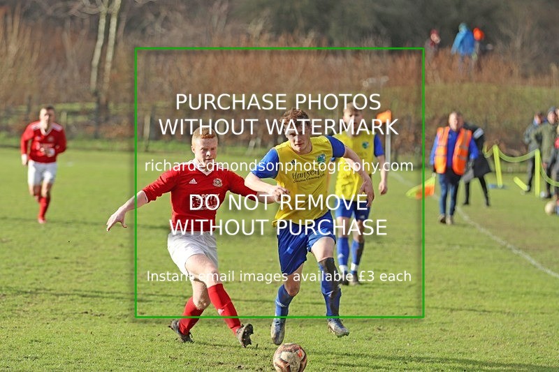 IMG_3638 - Kendal Utd v Appleby