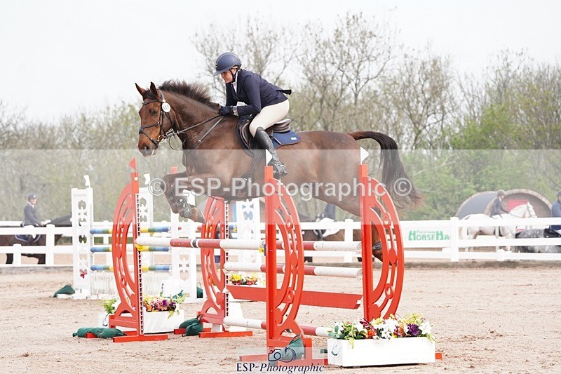 250426-085838-11237 - Cls 57 Veterans Major Tour