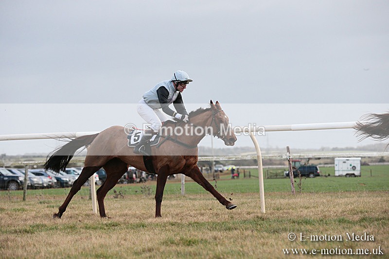 PtP 270119 458 - Cocklebarrow Races 27/01/19