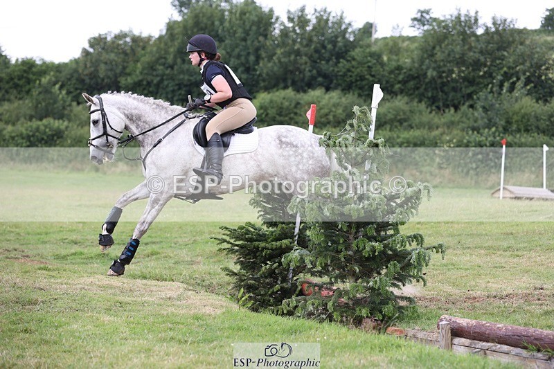 230625-121004-04004 - XC 90cm 12.00 to 13.00