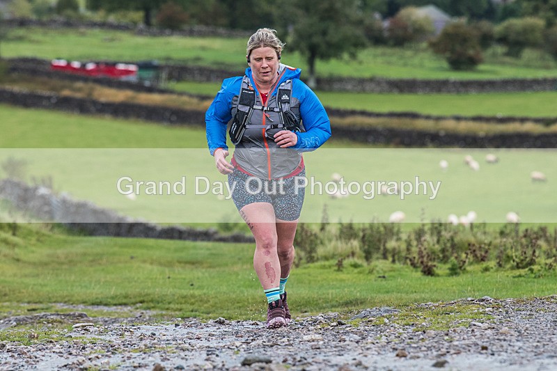 Westmorland-249 - Great Westmorland Trail Race (Junior & Senior Races) Saturday 13th September 2025