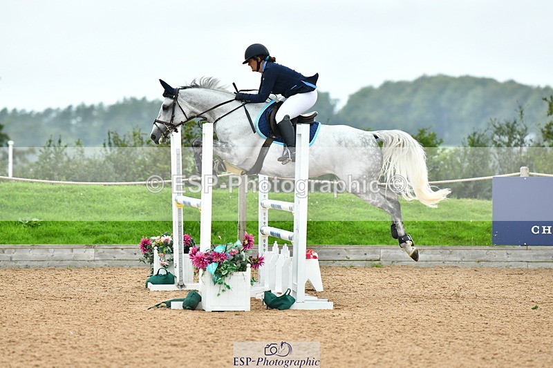 230728A-113317-01071 - Cls 1B Senior 1.10m