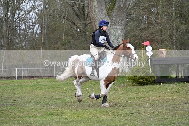 WJ7_1769 - Time 13:29 to 13:39