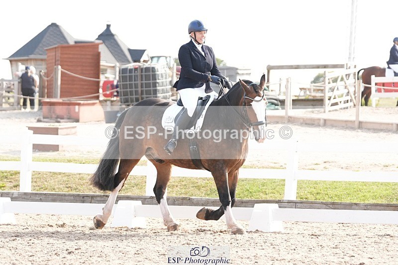 250817-100329-08251 - 134-Abby.HayesRathnagrew.Pride