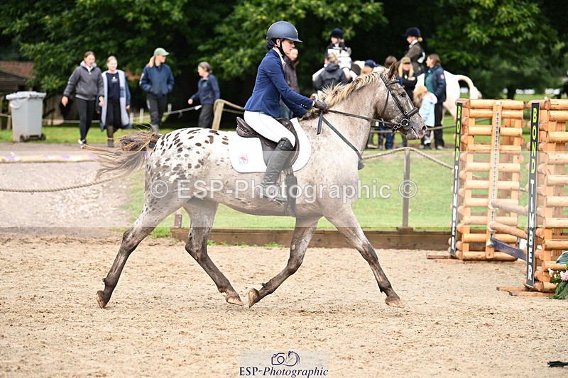 240824X-105637-25008 - 70cm Round 2 10.30 to 12.10