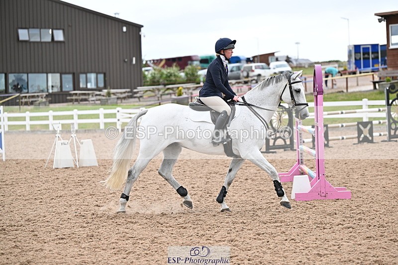 240703A-115819-00229 - Cls 03 Snr 1.05 Open