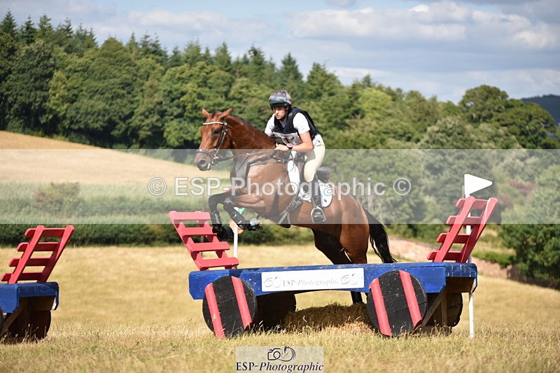 250802A-162002-07709 - E-211-Torie.Sleep-CLEVER