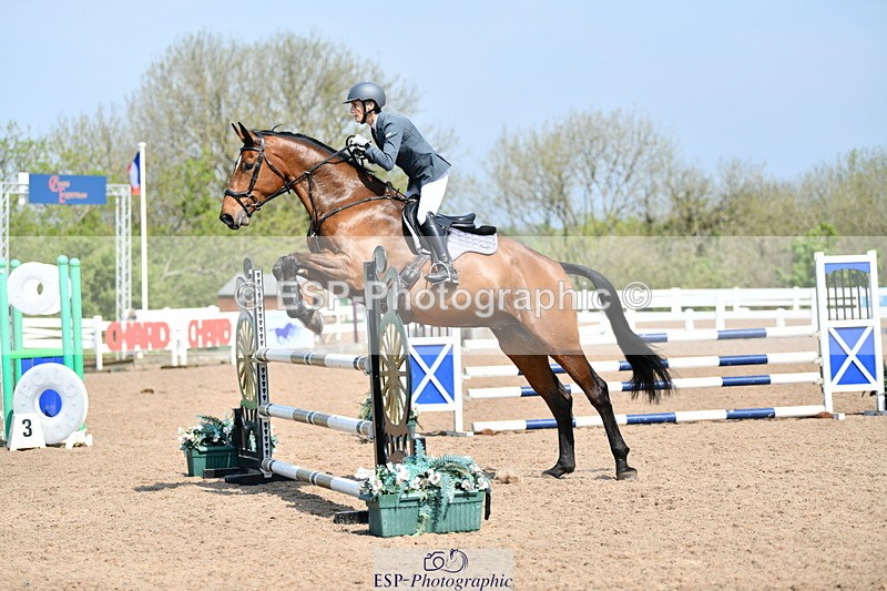 240512A-104844-17766 - Cls 40 Discovery Second Round