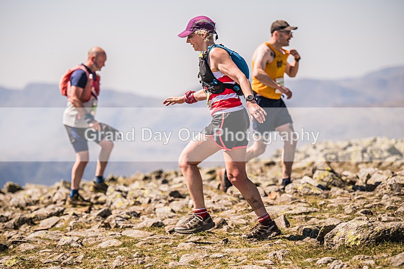 Fairfield-1141 - Fairfield Horseshoe Fell Race Saturday 10th May 2025