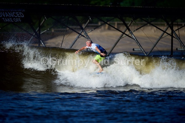 DSC_5086 - Surf Snowdonia 18th July 2016