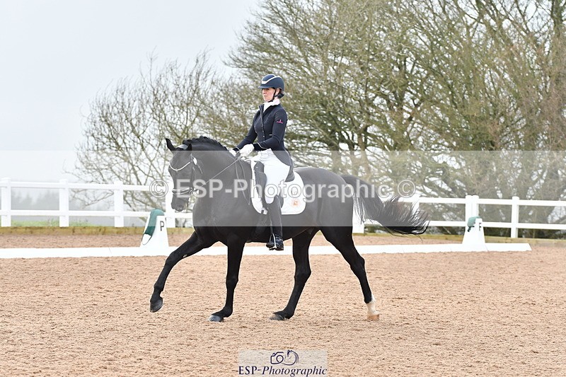 240121A-122039-00750 - Cls 7+8 Elementary 45 and 59