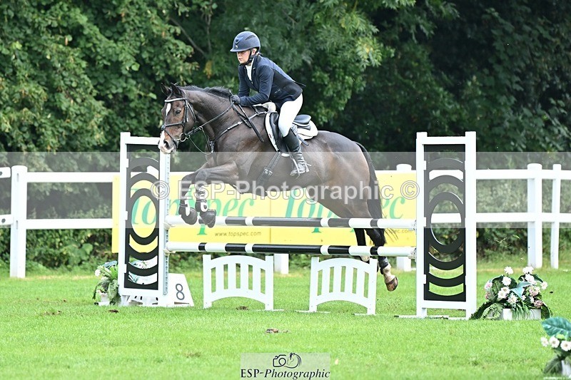 230910-113535-11331 - Cls 25 Snr 1m Grand Prix