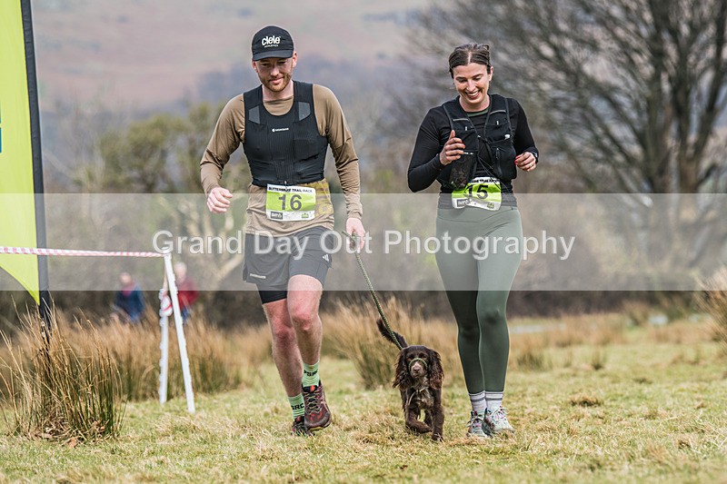 Buttermere-1293 - Fellside Events Buttermere Trail Race Sunday 23rd March 2025