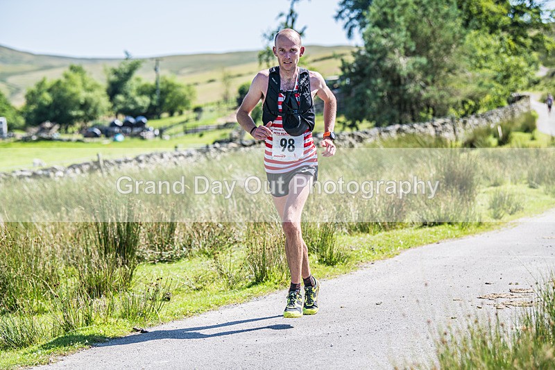 Tebay-681 - Tebay Fell Race Saturday 12th July 2025