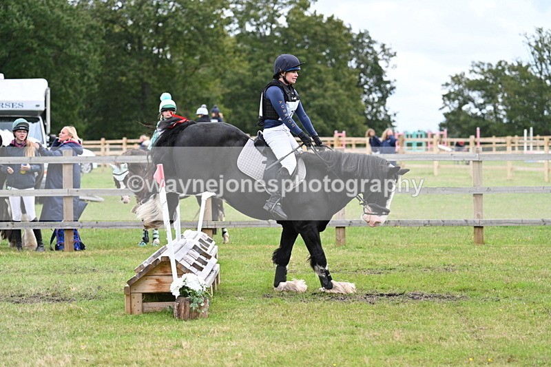 WJ7_9372 - 60cm Time 12:51 to 13:18