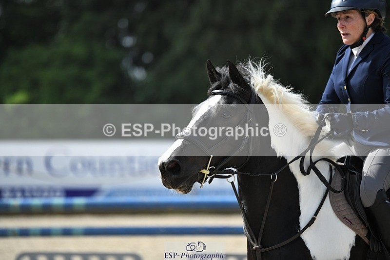 230514-100412-09028 - 32b 90 Open final