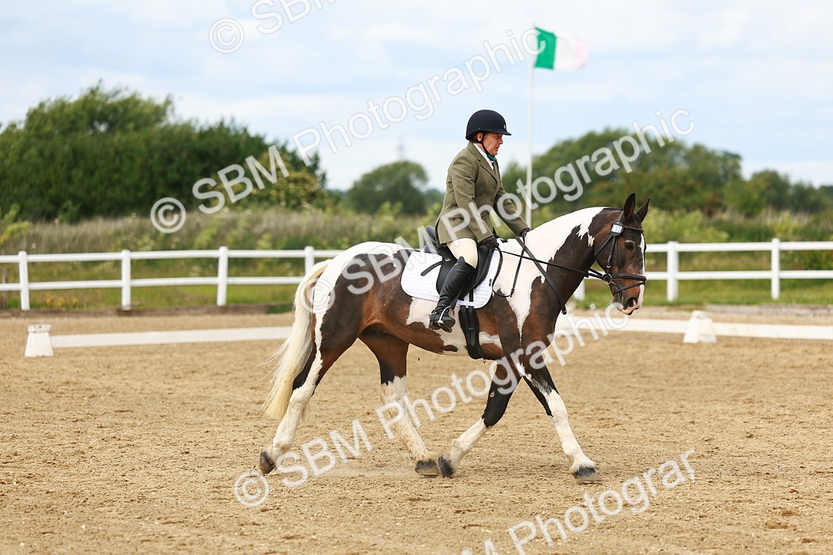 SBM_009717 - Class 5b - Prelim 6 - 12.26 - 13.29