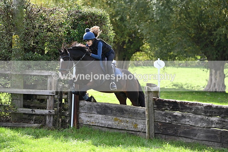 WJ6_3479 - Time 12:03 to 12:37