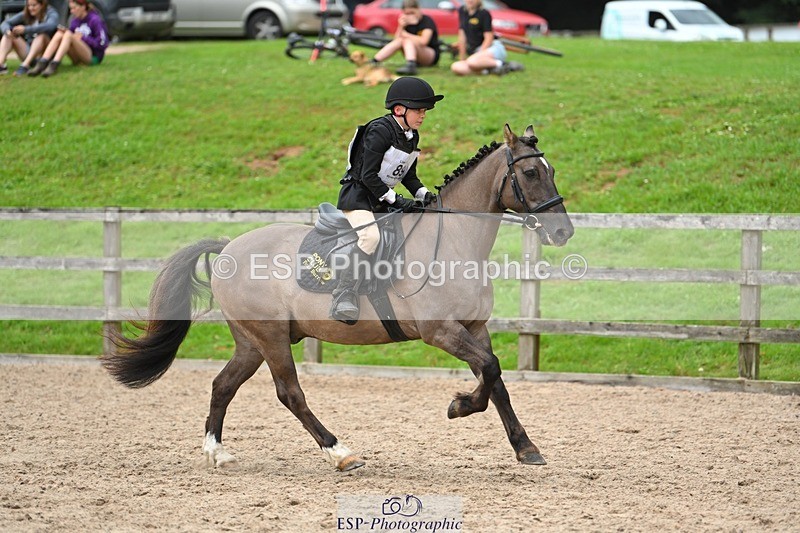 230824-162310-05672 - Round 2 15.10 to 16.30