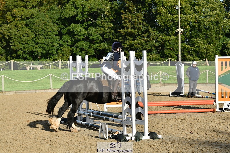 251004A-093106-00170 - Classes 1-2-3 40cm