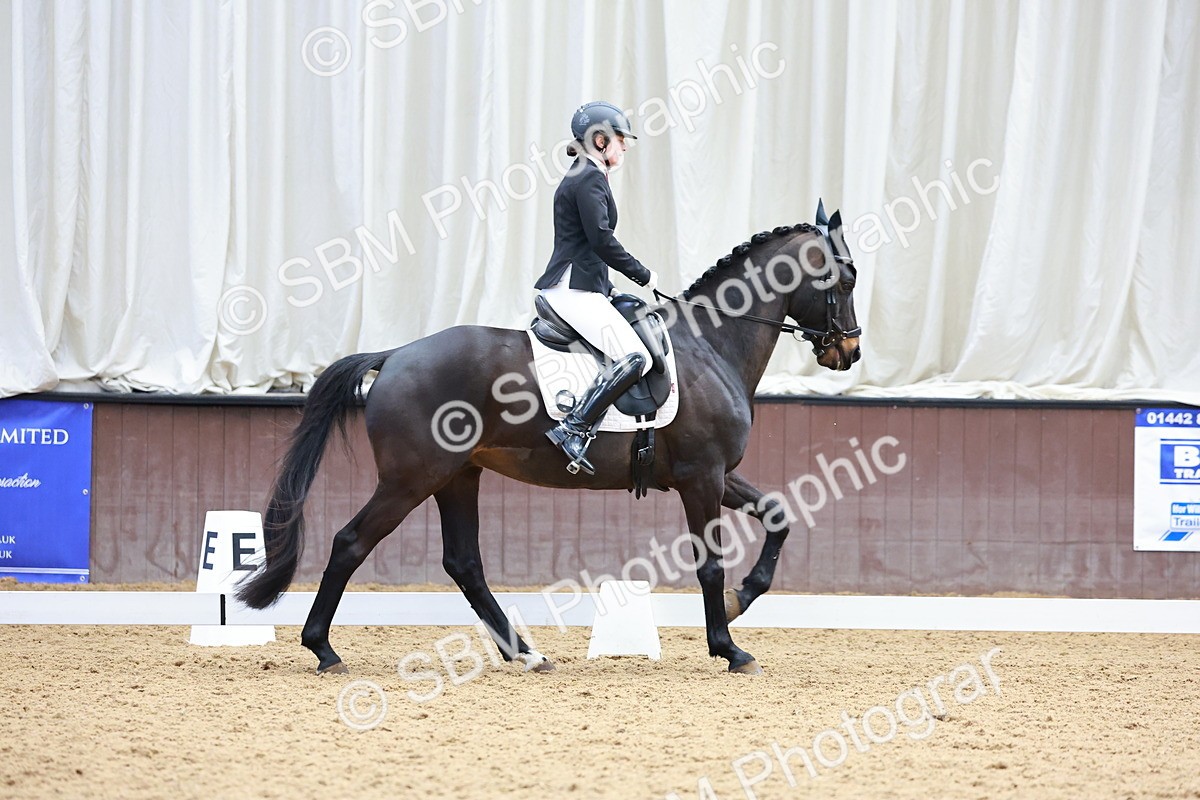 0B8A4384 - Class 7 - E4