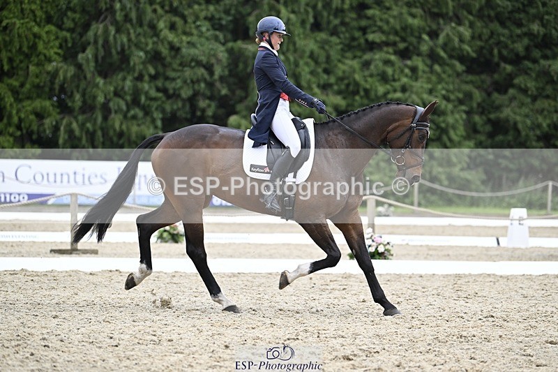 240523-175449-06513 - 116-KEEP_HAPPY-Anna_Price