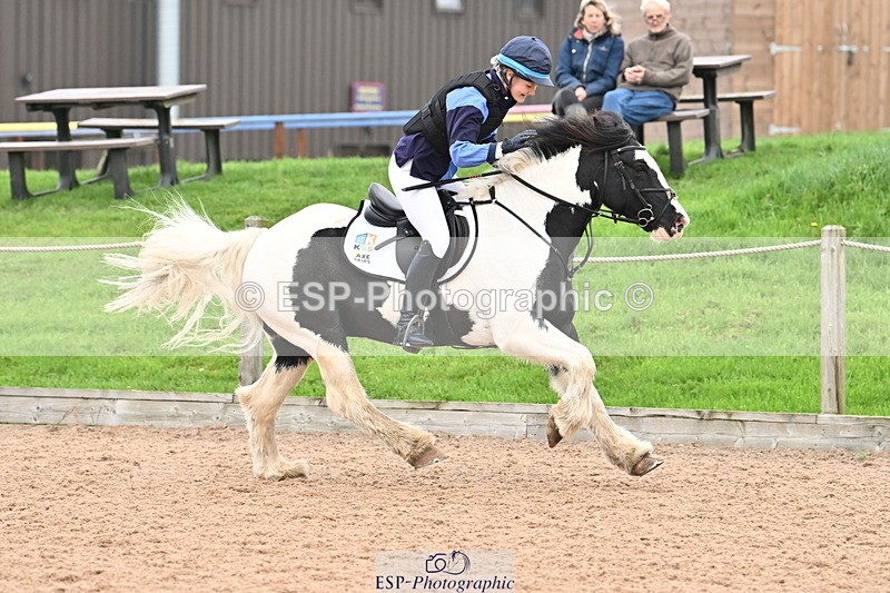 241110A-115317-00712 - 80cm 11.30 to End