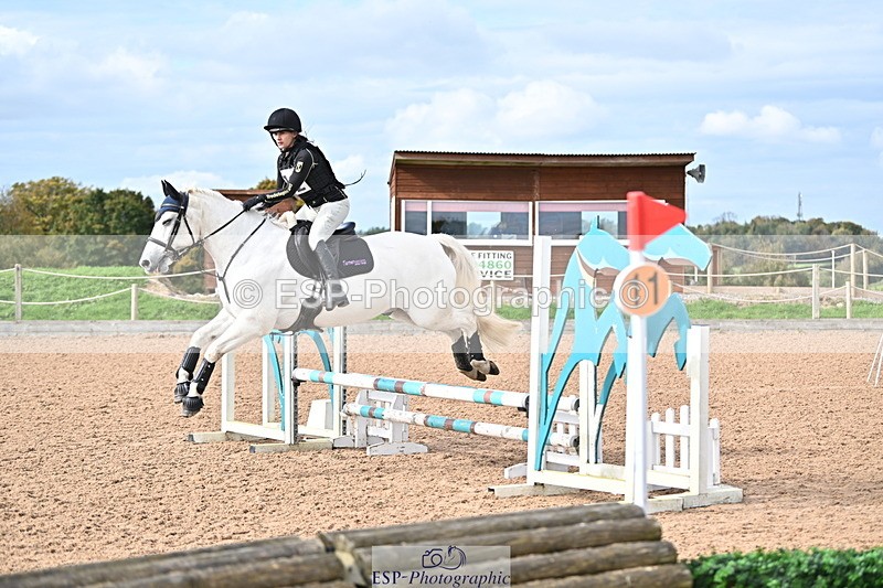 241012A-122211-01120 - 80cm