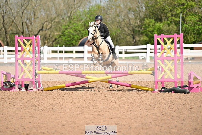 240504A-102643-00375 - Cls 12 & 13 Club & Schools 60cm