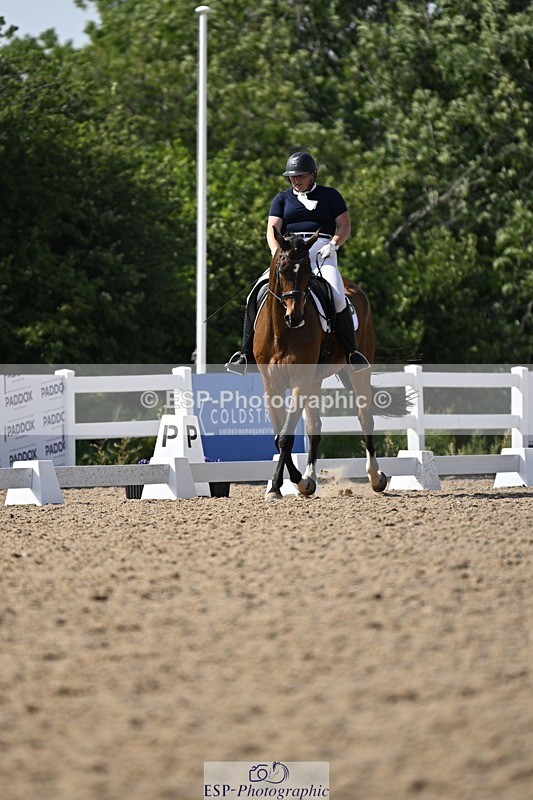 250621-162716-11115 - Cls 32 - Medium 5, 16.15 to End