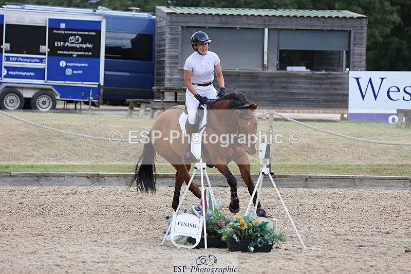 250703A-152224-05428 - Cls 9 Snr Discovery and 1m Open