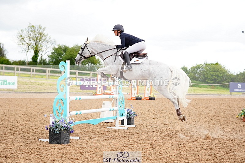 240524A-135534-04133 - Cls 17 National 1.30m